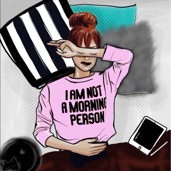 Meet your Posher, Mandy - Picture 7 of 16